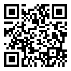 【经管大课堂·管理学原理】施顺华落马：商业银行高管治理的反腐逻辑