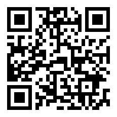 【经管大课堂·管理学原理】蚂蚁外滩激辩：AI时代组织的凝聚力再造
