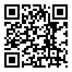 【经管大课堂·管理学原理】胖东来四年合同制：零售业用工模式的激励实验