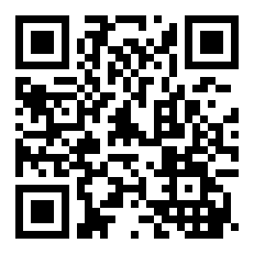 【经管大课堂·管理学原理】周军1.76亿死缓：央国企权力监督的治理课
