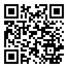 【经管大课堂·管理学原理】李书福启动交棒：家族企业传承的制度化考题