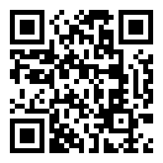 【经管大课堂·管理学原理】天桥起重四月两换帅：高管更替的治理逻辑