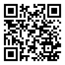 【经管大课堂·管理学原理】本科生回炉读技校：人才供需错配管理透视