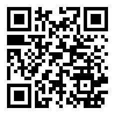 【经管大课堂·管理学原理】从跨界狂飙到基地停摆：泉为科技治理失控的警示