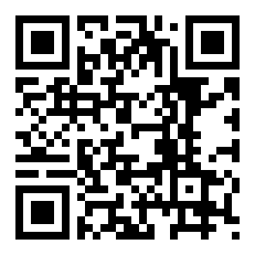 【经管大课堂·管理学原理】募投项目三年仅推进1.67%：昆船智能战略执行脱节的剖析
