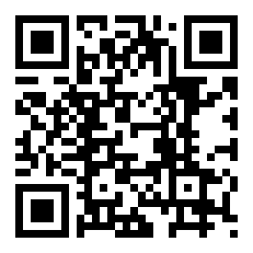 【经管大课堂·管理学原理】组团进高校揽才：宁波金融业人才竞争的系统逻辑