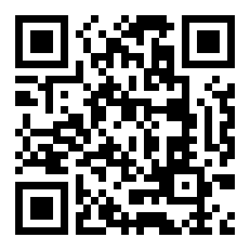 【经管大课堂·管理学原理】姚劲波清仓万物云套现逾2亿港元：大股东「清仓式减持」的治理拷问