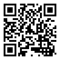 【经管大课堂·管理学原理】华昌化工控制权变更疑云：财务顾问与工商信息「打架」的信息治理课