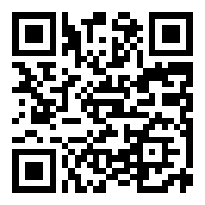 【经管大课堂·管理学原理】雷军谈质量：数字化模拟替代不了真实测试