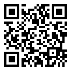 【经管大课堂·管理学原理】猪周期谷底穿越术：新希望的四十年韧性修炼