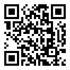 【经管大课堂·管理学原理】厨卫存量深冬：万和电气的三至五年战略定力