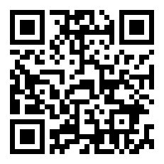 【经管大课堂·管理学原理】留学人数回落十年前：雅思的全链条价值突围