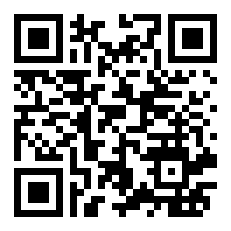 【经管大课堂·管理学原理】从三级到二级：万科组织瘦身与管控哲学之变