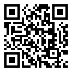 【经管大课堂·管理学原理】卸下官帽回归投研：基金经理的双通道选择题