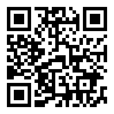 【经管大课堂·管理学原理】一纸罚单引发的闪电辞任：独立董事的独立性考题