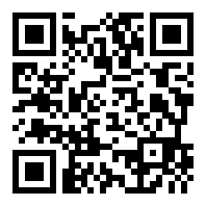 【经管大课堂·管理学原理】三个人的股权激励：精准滴灌还是激励失效