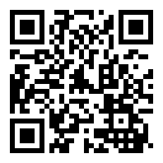 【经管大课堂·管理学原理】大众汽车裁员改革：传统车企转型中的组织变革与劳资博弈