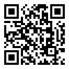 【经管大课堂·管理学原理】无招履新年薪十万元：象征性薪酬背后的契约设计
