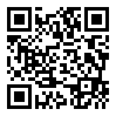 【经管大课堂·管理学原理】百亿量化私募的竞业之争：人才流动的边界该如何划定