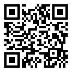 【经管大课堂·管理学原理】西贝餐饮危机应对中的组织韧性与领导力抉择