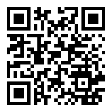 【经管大课堂·管理学原理】温氏股份降本增效中的运营管理与精益生产实践