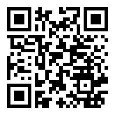 【经管大课堂·管理学原理】科锐国际AI岗位报告揭示的人才管理新趋势