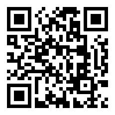 【经管大课堂·管理学原理】尚美数智与雅高品牌合作中的战略人力资源管理