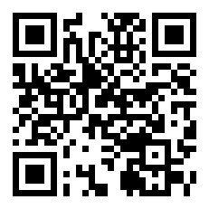 【经管大课堂·管理学原理】支付宝组建事业群：结构跟随战略的组织变革