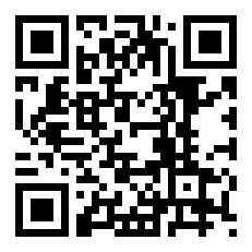 【经管大课堂·管理学原理】大成基金全线共管：明星基金经理与关键人风险