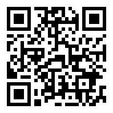 【经管大课堂·管理学原理】光大证券换帅：转型期券商的领导力与战略连续性