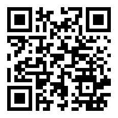 【经管大课堂·管理学原理】企业发放婚育奖励：从合规底线到家庭友好型福利