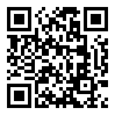 【经管大课堂·管理学原理】腾盾科创冲刺创业板：第一大预付款对象为何不在关联方名单