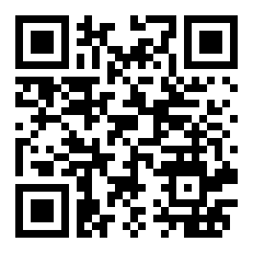 【经管大课堂·管理学原理】中信证券掌门人更替：邹迎光接棒张佑君