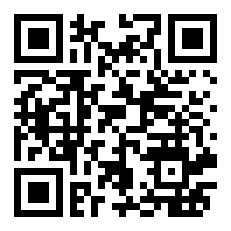 【经管大课堂·管理学原理】慧博云通拟购子公司49%股权：6倍增值率背后，公司治理的三道闸门够不够用