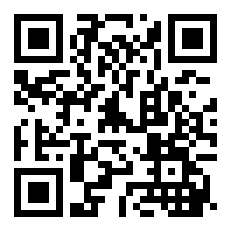 【经管大课堂·管理学原理】助贷行业9.30大限：监管重塑规则，组织如何完成一次被迫的变革