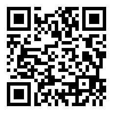 【经管大课堂·管理学原理】线上业绩说明会「零提问」：当投资者关系管理失去温度，公司失去了什么