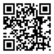 【经管大课堂·管理学原理】技能人才「重定价」：从人口红利到技能红利的组织变革