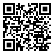 【经管大课堂·管理学原理】个人养老金「冲量」：当指标成为目标，激励为何失灵
