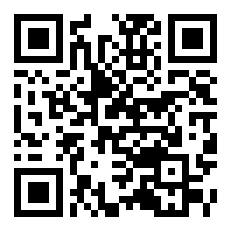 【经管大课堂·管理学原理】法拍撕开的口子：城市更新困局的利益相关者治理