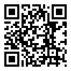 【经管大课堂·管理学原理】50万医药代表或将离场：行业结构演进中的组织变革与职业转型