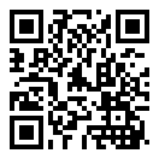 【经管大课堂·管理学原理】10亿港元和解背后的看门人之问：普华永道与恒大审计案的治理反思