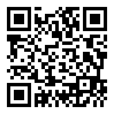 【经管大课堂·管理学原理】13亿元房租流向何处：微创医疗关联交易背后的隧道效应之问