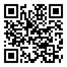 【经管大课堂·管理学原理】异议股东申报收官：中金公司吸收合并中的权利兑现与整合暗礁