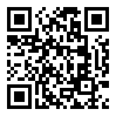 【经管大课堂·管理学原理】尾矿库仅剩十年、股东身兼三职：广晟铜业IPO的独立性拷问