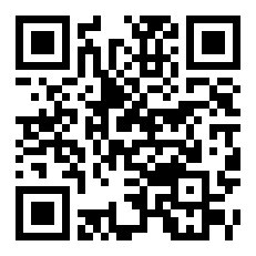 【经管大课堂·管理学原理】江铃汽车第一执行副总裁交替：转型期的高管继任考题