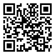 【经管大课堂·管理学原理】华夏幸福12亿元重整新方案：控制权转移中的多方博弈