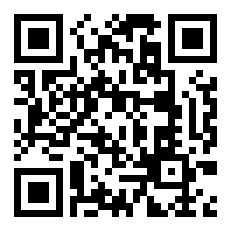 【经管大课堂·管理学原理】民营口腔医院首次上桌集采：从规则接受者到规则共塑者