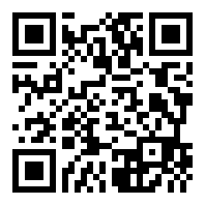 【经管大课堂·管理学原理】金融网络营销新规落地：合规约束下的激励机制重构