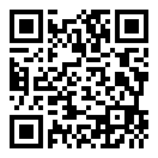 【经管大课堂·管理学原理】小崧股份罢免「异议董事」：公司治理中的独立履职之困