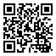 【经管大课堂·管理学原理】AI协助下医院行业「大出清」：技术驱动下的组织重构